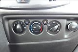 Ford Transit 2,2 TDCi  L2H2 9MÍST BUS KLIMA - náhled 27
