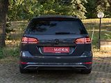 Volkswagen Golf 1.5 TSI DSG CarPlay ACC Senzor - náhled 7