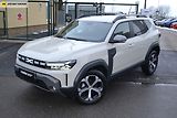 Dacia Duster NEW  JOURNEY  MHEV TCe 130 4x4 - náhled 1