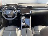 Peugeot 508 (2023) 1.5 HDi, Allure, AT, LED - náhled 8