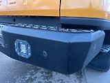 Ford Ranger (2023) WILDTRACK 3.0TDCI 177kW CZ DPH - náhled 29
