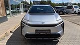 Toyota bZ4X Touring Style 74.7 kWh AWD - náhled 1