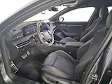 Škoda Superb (2025) 1.5TSi 110kW SPORTLINE TAŽNÉ - náhled 6