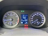 Hyundai Tucson 1,6 T-GDi 130kW 4x4 - náhled 11
