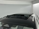 Volkswagen Tayron (2025) Elegance 2.0 TSI 150kW 4Motion - náhled 38