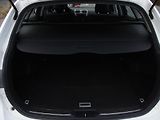 Toyota Avensis 2.0 D-4D, 93 kW,klima,p.kamera - náhled 12