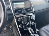 Volvo XC60 2.4 D5 Summum Polestar AWD  - náhled 22