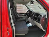 Volkswagen Transporter 2,0TDi DSG,Long,Dílna,2xDveře - náhled 16