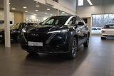Dongfeng Mage (2026) E2 1.5T,  - náhled 1