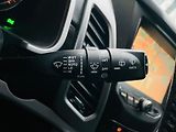 SsangYong Korando 2.2TD 4x4 MANUÁL 1.MAJ TAŽNÉ - náhled 45