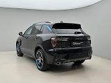 Lynk & Co 01 PHEV AUT  - náhled 10