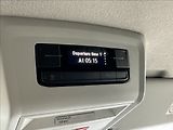 Volkswagen Transporter 2,0 TDI 150PS  L1H1 Van - náhled 33