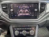 Volkswagen T-Roc (2018) 2.0 TDI 4Motion DSG - náhled 15