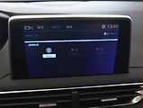 Peugeot 3008 (2020) Active 1.5 BlueHDi, Automat - náhled 18
