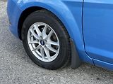 Ford Focus 1.4i 16v KOUPENO V ČR 1.MAJ. - náhled 31