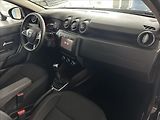 Dacia Duster 1,6   SCe,COMFORT,SERVISKA - náhled 9