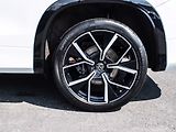 Volkswagen Tayron TSI 195kW 4M R-Line Kůže HuD - náhled 6