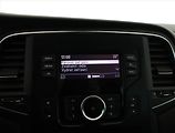 Renault Mégane (2017) 1.2 TCe, Tempomat - náhled 11