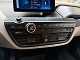 BMW i3 i3S 94Ah Kessy ACC Panorama - náhled 20