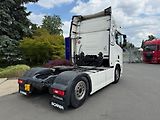 Scania R450 EURO 6 - náhled 3