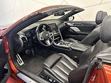 BMW Řada 8 (2018) M850i Cabrio HUD*B&W*360*MASÁŽ - náhled 11