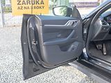 BMW Řada 4 (2022) 420D – M Sport Package Pro - náhled 14