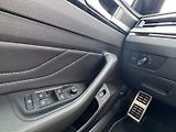 Volkswagen Arteon (2021) R LINE 2,0 TDI 147 KW DSG 4X4 - náhled 25