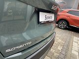 Kia Sorento (2025) 7P 2,2CRDi 4x4 