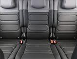 Citroën C5 Aircross (2023) BlueHDi 130 - náhled 10