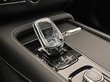 Volvo XC90 T8 AWD RECHARGE INSCRIPTION 7m - náhled 27