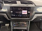 Volkswagen Touran 2,0 TDI DSG 110 kW, Highline - náhled 11