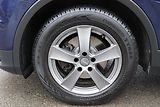 Volkswagen Tiguan (2017) - náhled 12