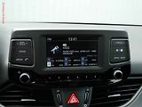 Hyundai i30 (2019) 1.6CRDi, 2.maj,ČR, AC, tempo - náhled 17