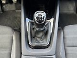 Škoda Octavia (2020) 2.0TDi LED Digi Klima - náhled 10