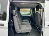 Ford Transit Custom (2016) 2.2d 5 míst SUPER STAV - náhled 14