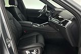 BMW X6 xDrive40d - náhled 9