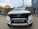 Ford Ranger 3,2 TDCi 4x4automat-kontejner - náhled 9