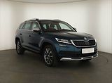 Škoda Kodiaq (2021) Scout 2.0 TDI, SCOUT, DSG - náhled 1