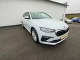Škoda Scala (2024) TOP SELEC TSI 85/1.0 A7F - náhled 11