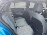 Mercedes-Benz CLA 180d SB Progressive - náhled 18
