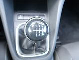 Volkswagen Golf (2012) 2.0 TDI, Tempomat - náhled 13