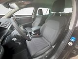 Škoda Superb (2023) 2.0 TDI 110kW DSG Style Plus c - náhled 25