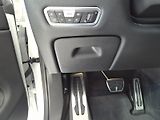 BMW X5 xDrive40i - náhled 14