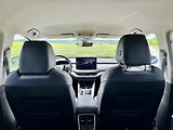 Škoda Enyaq (2022) 82kWh, SOH 92%,KEYLESS - náhled 15