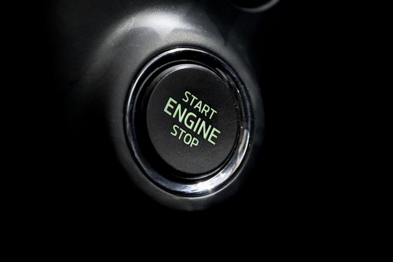 Škoda Octavia 3 Combi 1.4 TSI 110 kW DSG - fotka 25 z 36