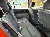 Subaru Justy (2009) 1.0 51kw - náhled 41