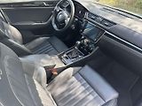 Škoda Superb (2023) Combi 2.0 TDI 4x4 DSG L&K - náhled 9