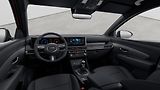 Hyundai Tucson (2026) GO CZECH! 1,6 T-GDI 4x2 110 kW - náhled 6
