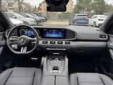 Mercedes-Benz GLS 450d AMG 4Matic - náhled 11