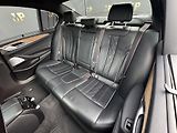 BMW Řada 5 (2021) M550i xDrive Laser, DPH, 1.Maj - náhled 16